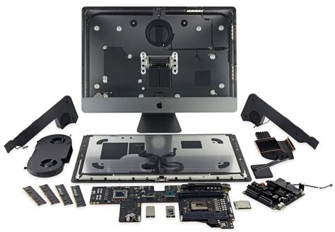 imac repair victoria park|Top 10 Best mac repair Near Manila, Metro Manila .